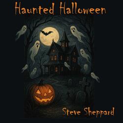 Haunted Halloween