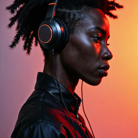 AFROBEAT