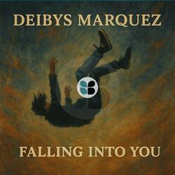Falling Into You (Side B)