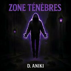 Zone Ténèbres