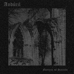 Fortress of Solitude