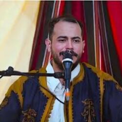 سراج الشيخي \ ياكبدي الرقيقه كنك