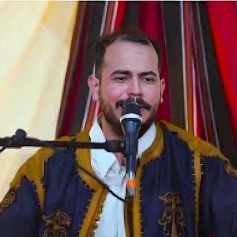 سراج الشيخي \ ياكبدي الرقيقه كنك