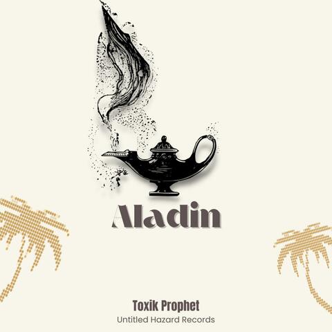 Aladin
