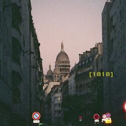 MEDECIN (feat. Peypo)