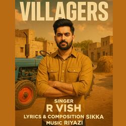 Villagers