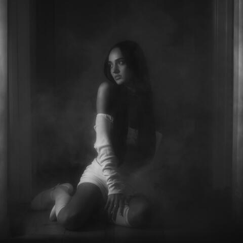 I Want You (Slowed)