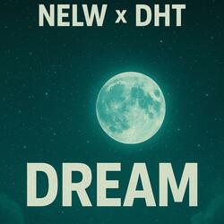 DREAM (feat. NelW)