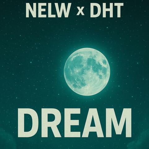 DREAM (feat. NelW)