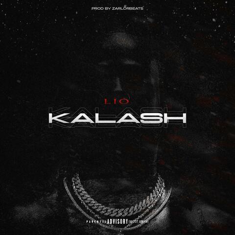 Kalash