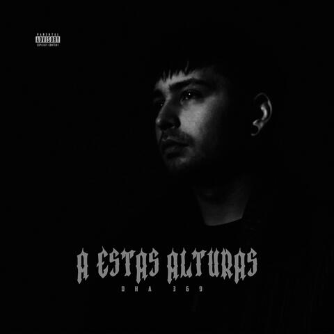 A Estas Alturas