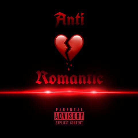 Anti~Romantic