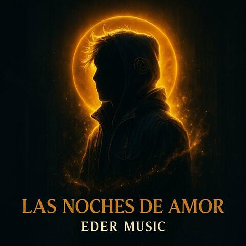 Las Noches De Amor