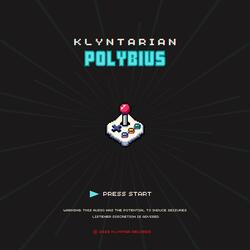 Polybius