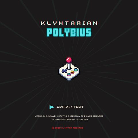 Polybius