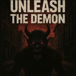 Unleash The Demon