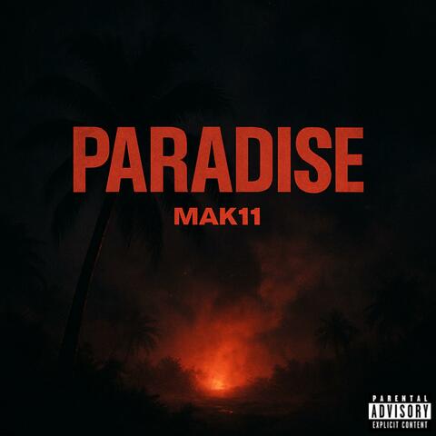 Paradise