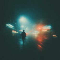 Nowhere To Hide