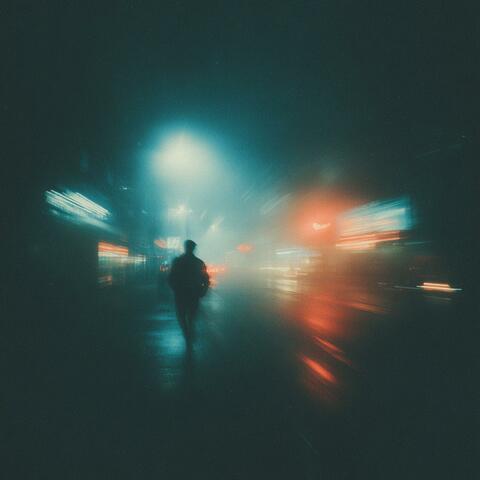Nowhere To Hide
