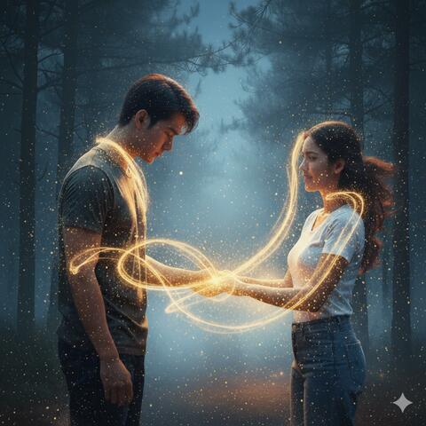 เราพบกันครึ่งทาง