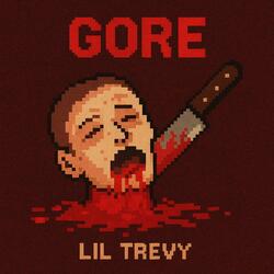 GORE