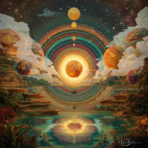 Another Trip Around The Sun