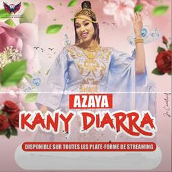 Kany Diarra
