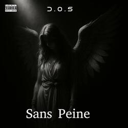 Sans Peine
