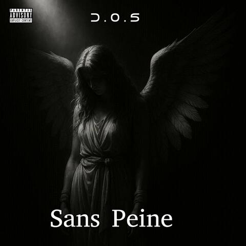Sans Peine