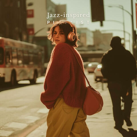 Chillhop for Golden, Deepen, Autumn