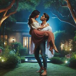 BENDICIÓN DE AMOR.   (cumbia 2025) (Version 2)