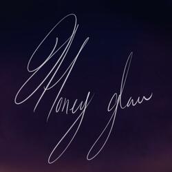 Honeyglow