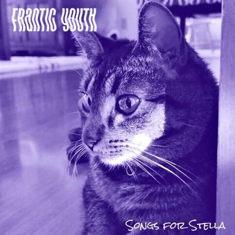 Songs for Stella