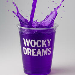 Wocky Dreams
