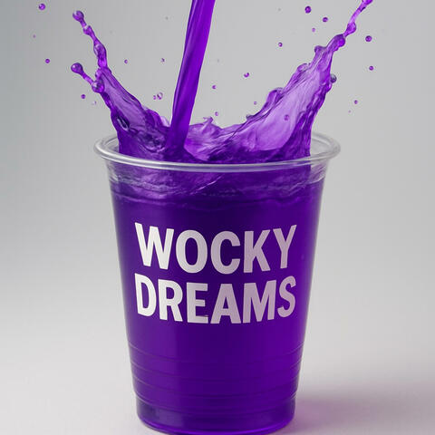Wocky Dreams