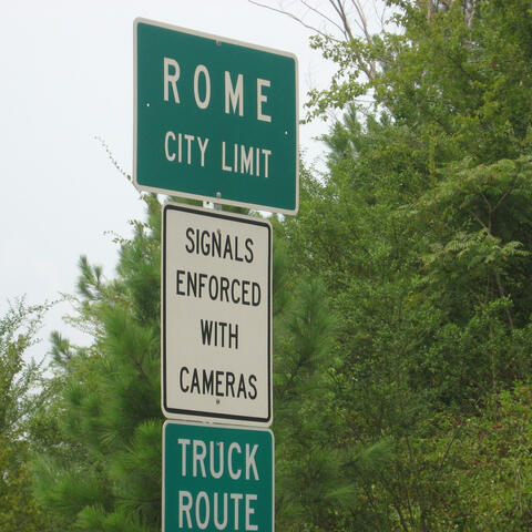 Clapping Back at the Anthem