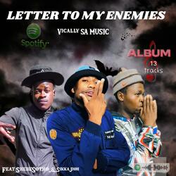 Biltong (feat. Mr bum bum & Bolaya entertainment)