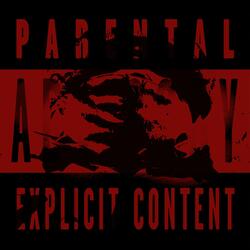 Mismatch (feat. Little Beaze)