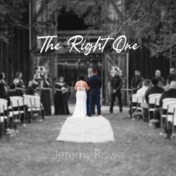 The Right One