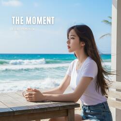 The Moment