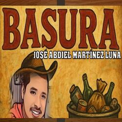 BASURA