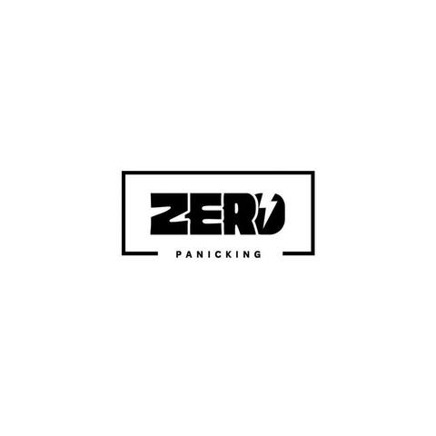Zero pa