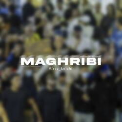 MAGHRIBI