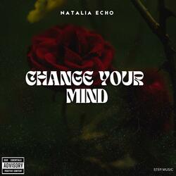 Change Your Mind