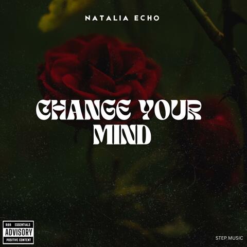 Change Your Mind