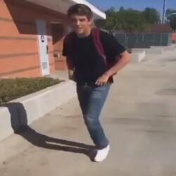 damn daniel (feat. reubanzaza)