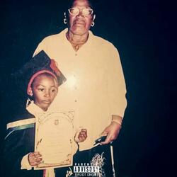 Interlude (Purple Thoughts)