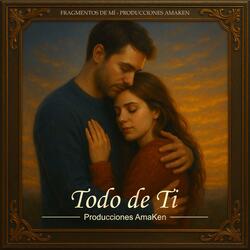 Todo de Ti