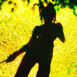 Goin' On Without You