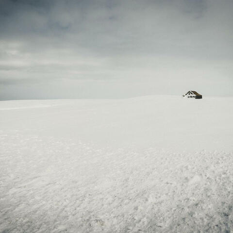 Three Songs, One Poem